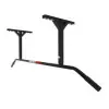 Barre à traction entraînements homegym