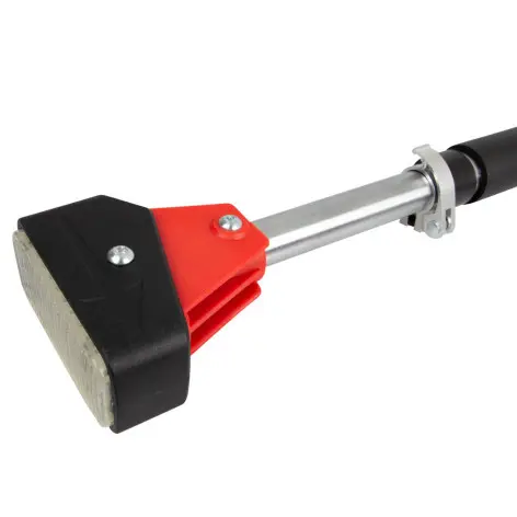 Barre de traction pour porte - vue 3