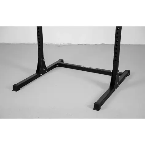 Chandelles de musculation série Royal - vue 2