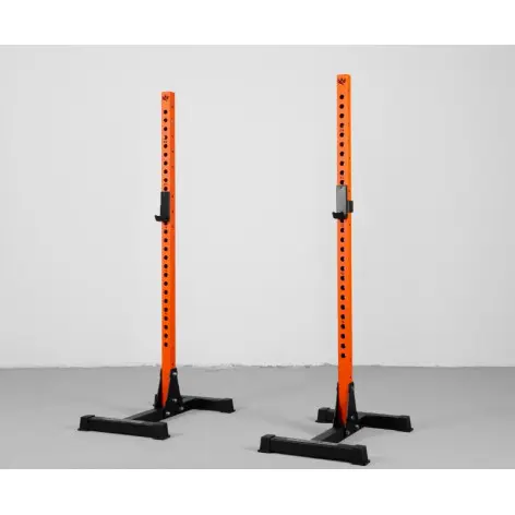 Home chandelles sécurisés pour rigs Royal Kingsbox - vue 6