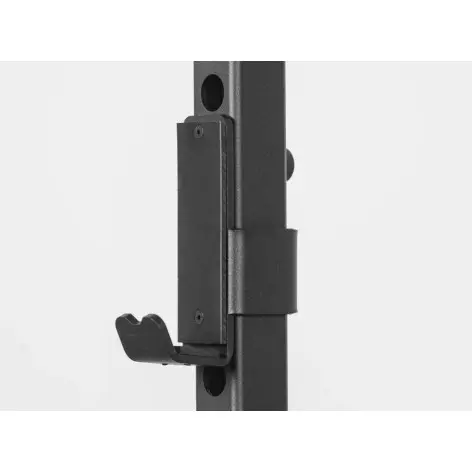 Rack de musculation pour séances de squat - vue 3