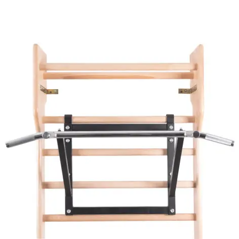 barres de traction polyvalente - vue 6