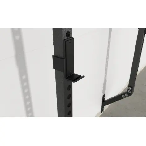 Demi rack mural Royal pour entraînement de crossfit - vue 6