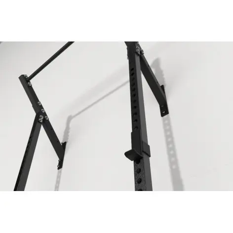 Demi rack mural Royal pour entraînement de crossfit - vue 7