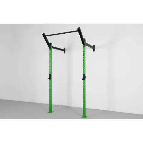 Half Rack Royal à fixation murale - vue 5