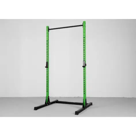 Half rack Royal de musculation Kingsbox - vue 3