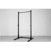Half rack Royal de musculation Kingsbox