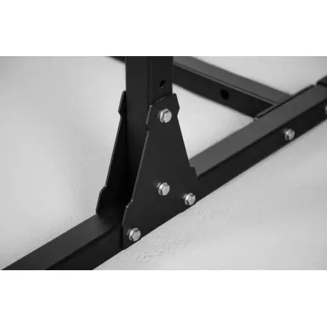 Half rack Royal de musculation Kingsbox - vue 7