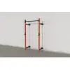 Half rack de musculation ultra compact - vue 7