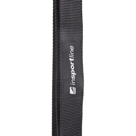 anneau de gymnastique en acier pour gymnastique - vue 5