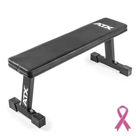 Pack matériel musculation half rack mural pliant - vue 2