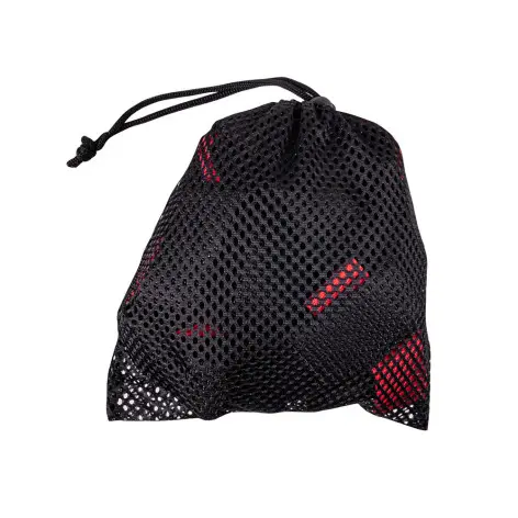 Anneaux de suspension professionnels - vue 2