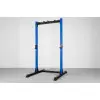 Demi rack de musculation mighty - vue 4