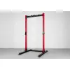 Demi rack de musculation mighty - vue 6