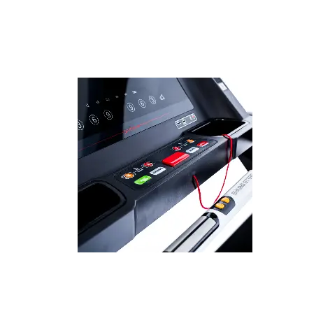 Tapis de course Gardian G8 - vue 6