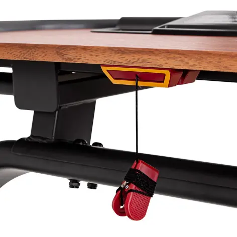 Tapis de course pour bureau - vue 9