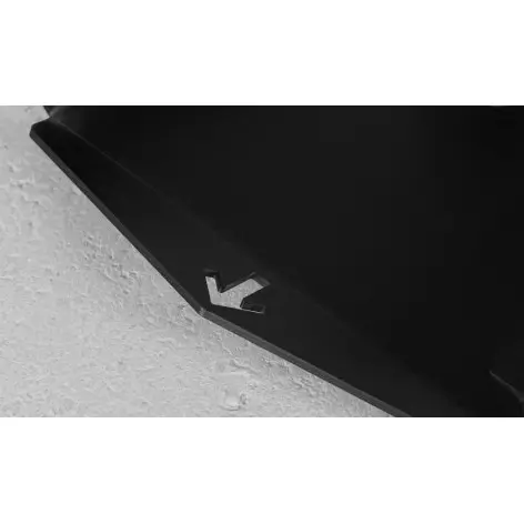 Traineau de force pliant Kingsbox - vue 3