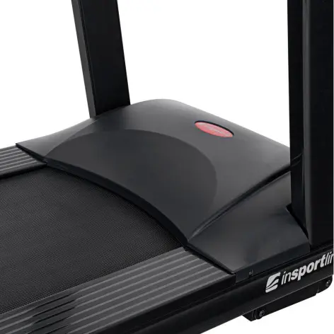 Tapis de course connecté idéal pour la rééducation - vue 10