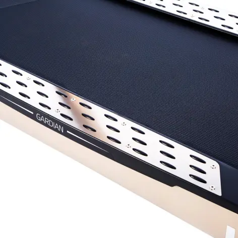 Tapis de course élégant et professionnel - vue 5