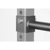 Tige de rangement outdoor pour disques de poids - vue 2