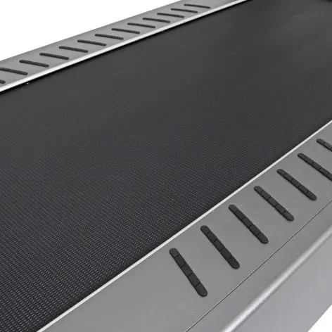 Tapis de course connecté et premium pour entraînement cardio - vue 8