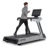Tapis de course connecté et premium pour entraînement cardio - vue 4