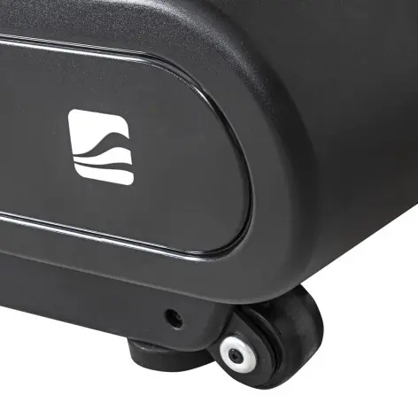 Tapis de course multi-usages entraînement maison - vue 8