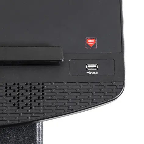 Tapis de course multi-usages entraînement maison - vue 6