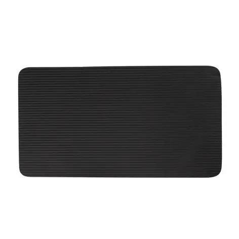 Plateforme vibrante avec 60 modes de vitesse. - vue 9