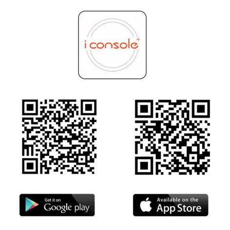 Vélo d'appartement position couchée pour sessions de cardio en salle de sport publique ou privée. - vue 15