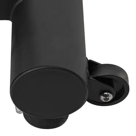 Grimpeur vertical avec poignées latérales ergonomiques. - vue 11