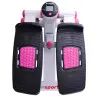 Mini stepper pour entraînement à la maison - vue 4