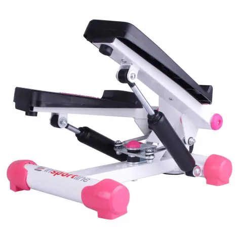 Mini stepper pour entraînement à la maison - vue 2