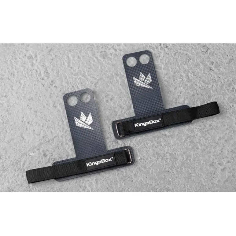 Paire de manique pour musculation et fitness