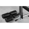 Option Reverse Leg curl couché pour rack Kingsbox - vue 4