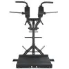Station musculation pour les cuisses Lever Arm Pro - vue 2