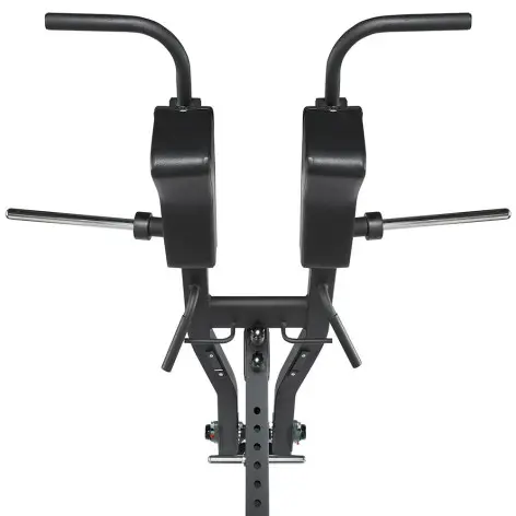 Station musculation pour les cuisses Lever Arm Pro - vue 10