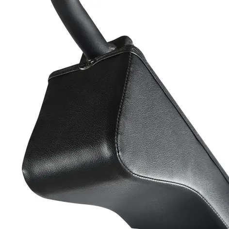 Station musculation pour les cuisses Lever Arm Pro - vue 16