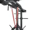Station musculation pour les cuisses Lever Arm Pro - vue 17