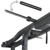 Station musculation pour les cuisses Lever Arm Pro - vue 18