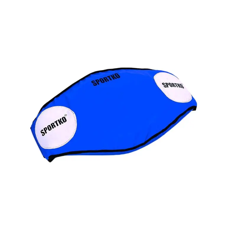 Protection abdominale