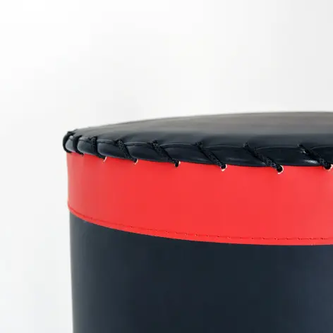 Sac de frappe sur pied - vue 4