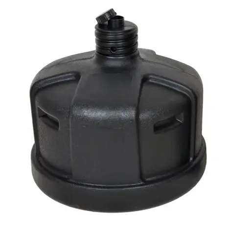 Sac de frappe sur pied - vue 5