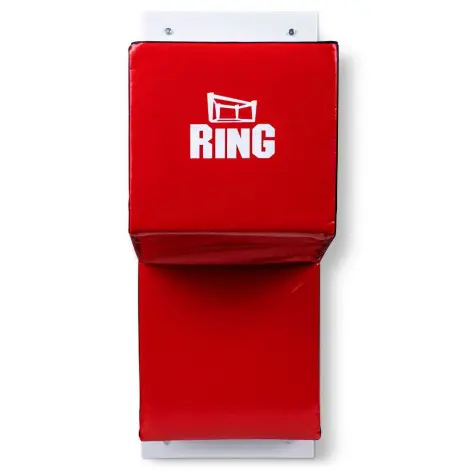 Sac de frappe mural - vue 2