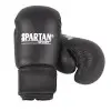 Gants de boxe