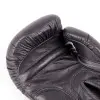 Gants de boxe - vue 2