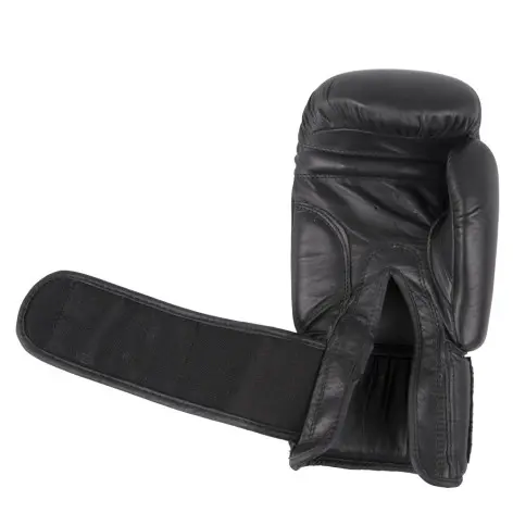 Gants de boxe - vue 3