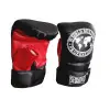 Gants de boxe professionnel - vue 3