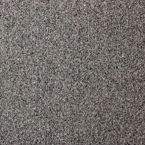 Revêtement protection de sol en caoutchouc 10,5 m2 pour salles de sport - vue 3