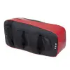 Coussin de boxe - vue 2